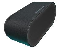 Denon Home 600 Czarny - 1533837 - zdjęcie 7